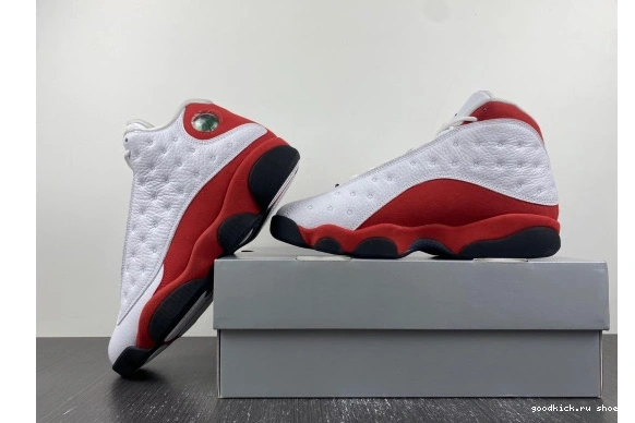 OG Chicago  414571-122  414571-122   13 Retro   Jordan 0303